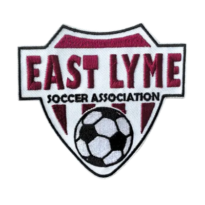 Football Patches For Letterman Jackets