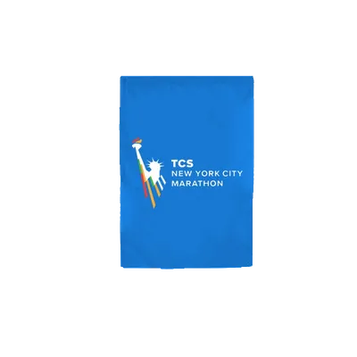 None - Custom Patch Factory