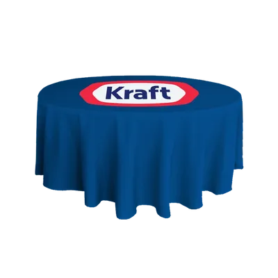 Table Throw Table Throw