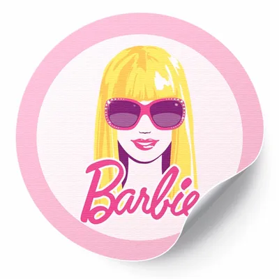 Crepe Paper - Custom Patch Factory