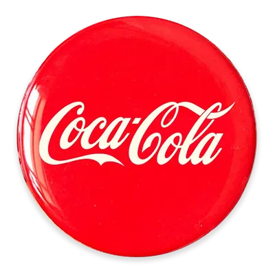 Epoxy - Custom Patch Factory