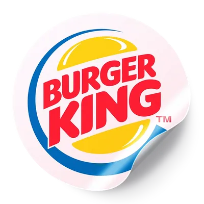 Vinyl - Custom Patch Factory