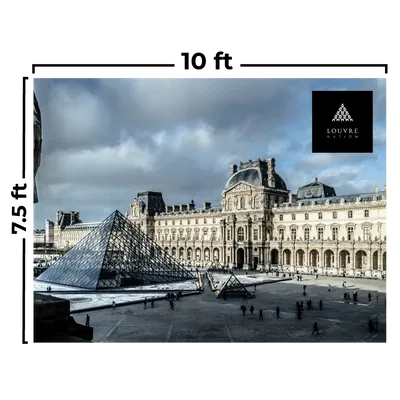 10 x 7.5 ft 10 x 7.5 ft - Custom Patch Factory