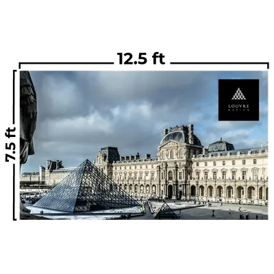 12.5 x 7.5 ft 12.5 x 7.5 ft - Custom Patch Factory