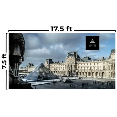 17.5 x 7.5 ft 17.5 x 7.5 ft - Custom Patch Factory