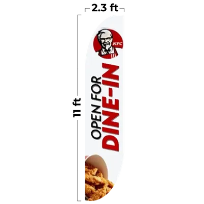 2.3 ft x 11 ft 2.3 ft x 11 ft - Custom Patch Factory