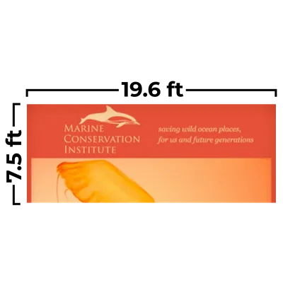 19.6 x 7.5ft 19.6 x 7.5ft - Custom Patch Factory