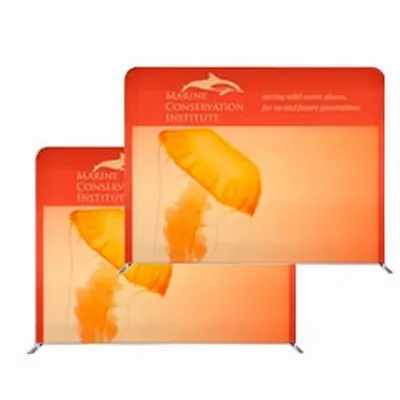 Both Sides Both Sides - Custom Patch Factory