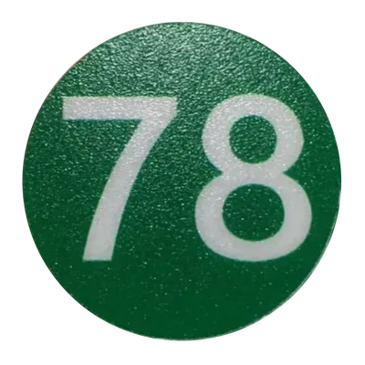 PVC - Custom Patch Factory