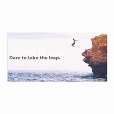 None - Custom Patch Factory