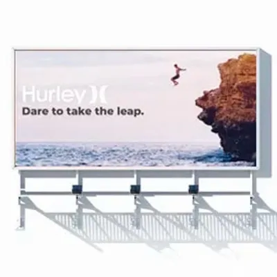 Regular Printing - Custom Patch Factory