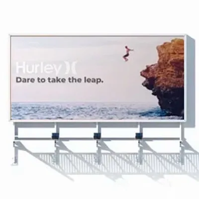 UV Printing - Custom Patch Factory