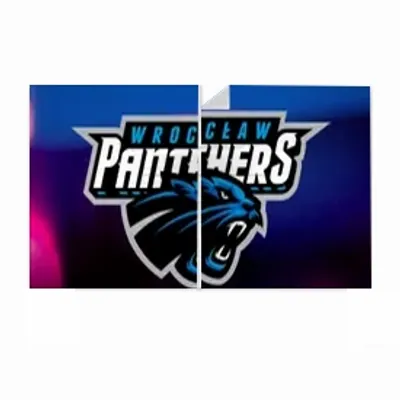 None - Custom Patch Factory