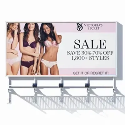 Regular Printing - Custom Patch Factory