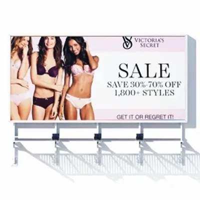 UV Printing - Custom Patch Factory