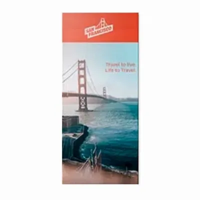 None - Custom Patch Factory