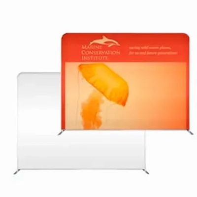 Single Side Single Side - Custom Patch Factory