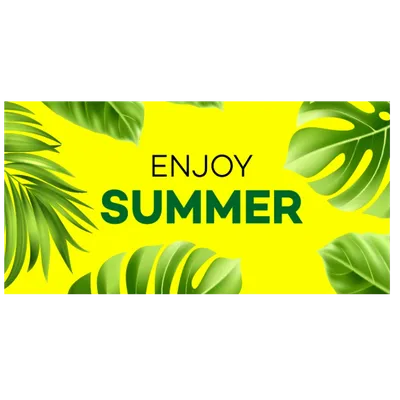 None - Custom Patch Factory