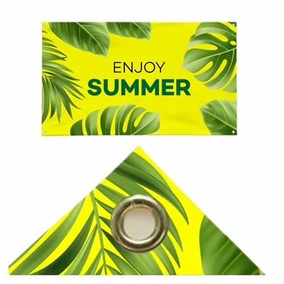 Grommets - Custom Patch Factory