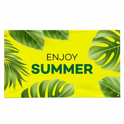 Single Side - Custom Patch Factory