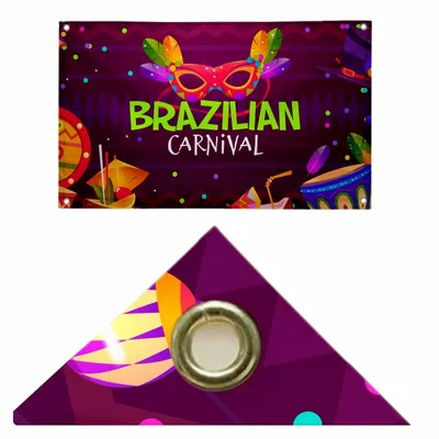 Grommets - Custom Patch Factory