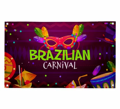 Standard - Custom Patch Factory