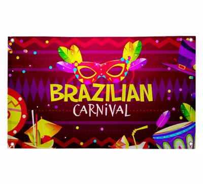 16 oz with UV print - Custom Patch Factory