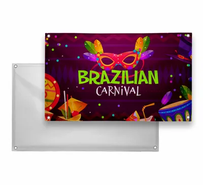 Single Side - Custom Patch Factory