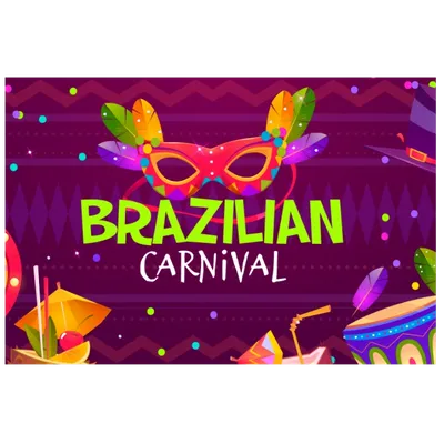 None - Custom Patch Factory