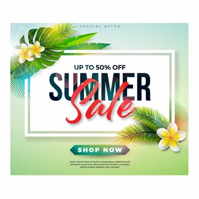 None - Custom Patch Factory