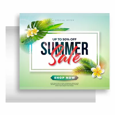 Single Side - Custom Patch Factory