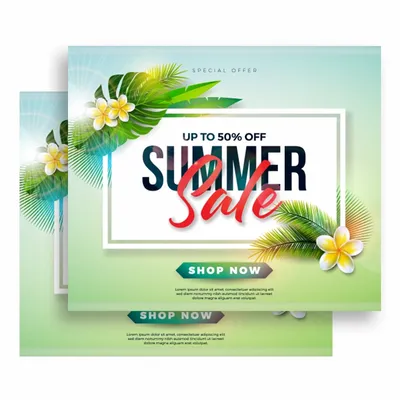 Both Sides - Custom Patch Factory