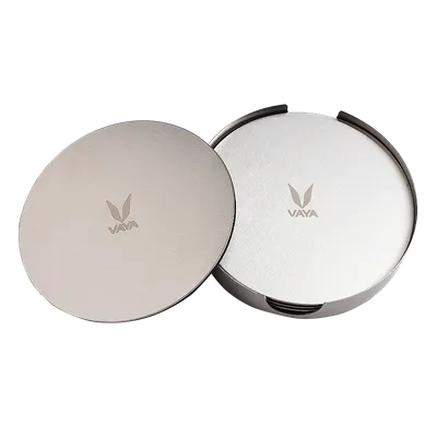 Round - Custom Patch Factory