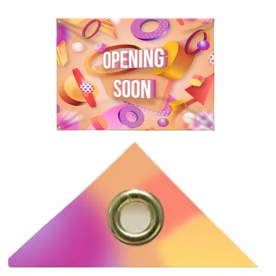 Grommets - Custom Patch Factory