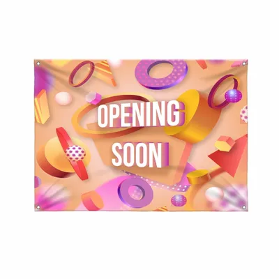 Regular Printing - Custom Patch Factory