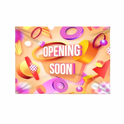 UV Printing - Custom Patch Factory