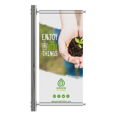 UV Printing - Custom Patch Factory