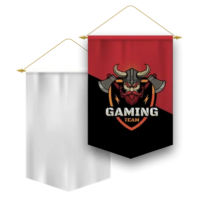 Single Side - Custom Patch Factory