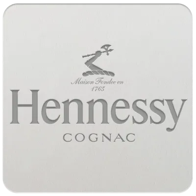 Square - Custom Patch Factory