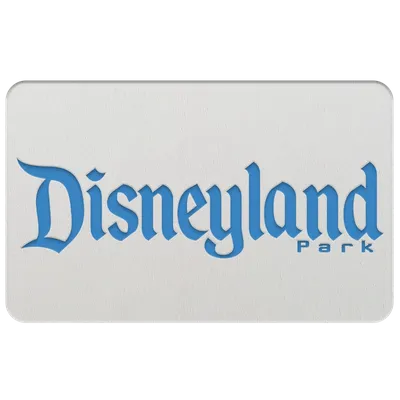 Rectangle - Custom Patch Factory