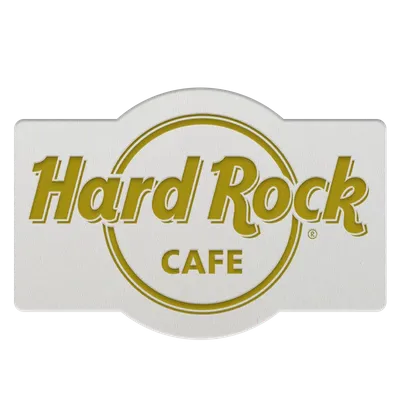 Custom Shape - Custom Patch Factory