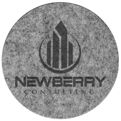 Round - Custom Patch Factory