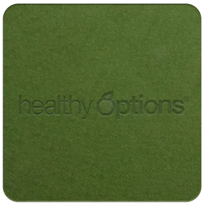 Square - Custom Patch Factory