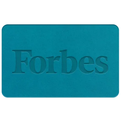 Rectangle - Custom Patch Factory