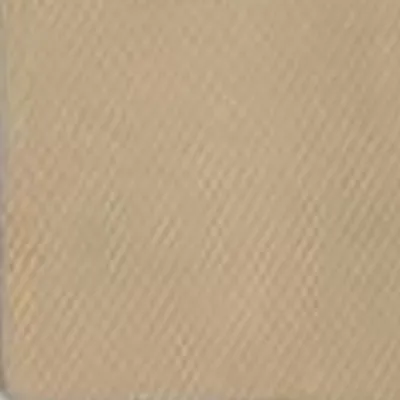 Twill Swatch 8 Twill Swatch 8 - Custom Patch Factory