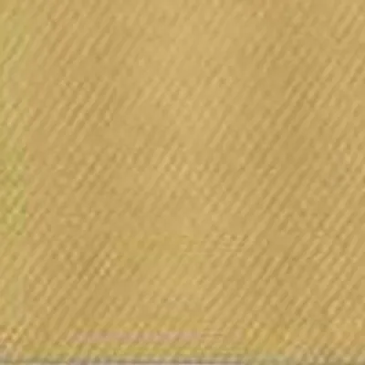 Twill Swatch 9 Twill Swatch 9 - Custom Patch Factory