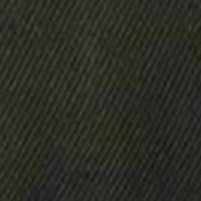 Twill Swatch 42 Twill Swatch 42 - Custom Patch Factory