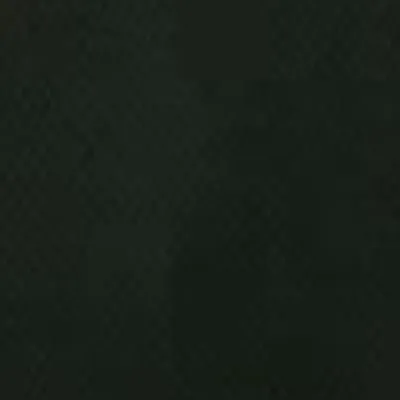 Twill Swatch 43 Twill Swatch 43 - Custom Patch Factory