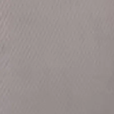 Twill Swatch 47 Twill Swatch 47 - Custom Patch Factory