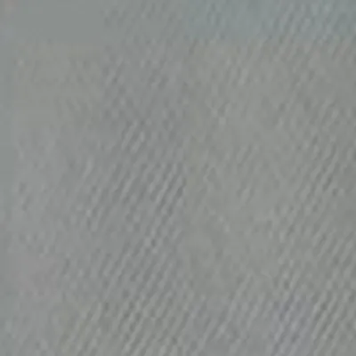 Twill Swatch 50 Twill Swatch 50 - Custom Patch Factory